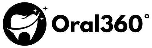 Oral360